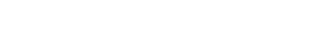 light logo
